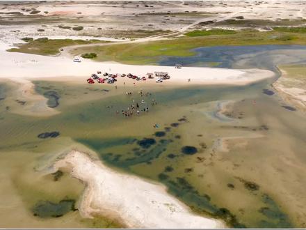 无论多大岁数,男人最好的补药是女人#人生感悟 #人生智慧 #人生哲学