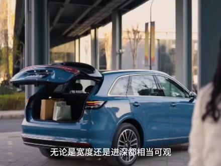 卷王上线|最便宜的“华为车”能买吗? #新能源汽车 #汽车 #鸿蒙智行 #尚界H5 #新能源
