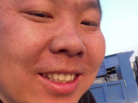 38:国六限扭维修#抖音记录修理工的日常