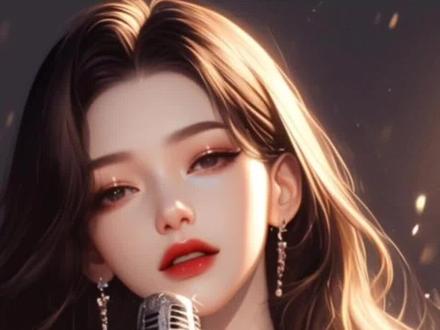 《十年风华》2#唱歌#文荒推荐#给我火@DOU+小助手