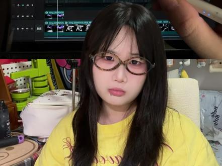ipad如何开启专业剪辑 #剪辑工具 #iPad剪辑#vlog剪辑 #iPad