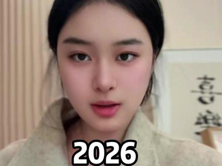 你期待2026年易烊千玺的演唱会吗?#易烊千玺 #演唱会 #易烊千玺演唱会 #追星 #追星日常