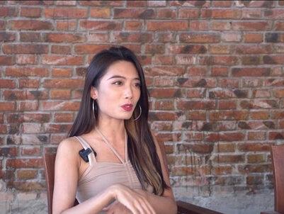 2019年清华在北京的录取分数线697分,比绝大部分省份都高 #高考 #清华大学 #高考成绩