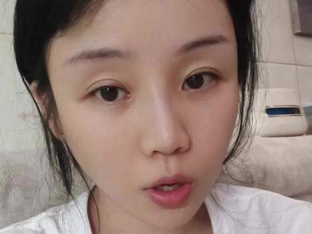 潮汕人看《阿嫲的情书》反而没哭? #阿嫲的情书#潮汕人 #电影观后感