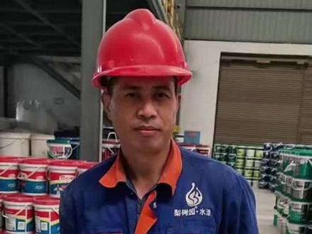 经费有限,只能拍成这样了,老板🥺
#挖耳勺拍大片 #抽象 #今日说法 #视觉震撼 #清朝画质