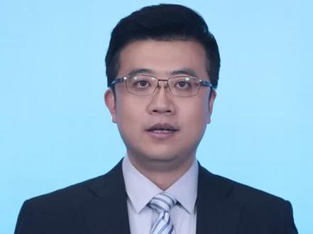 新华社消息|重现真容!“辛追夫人”3D数字人形象首次发布
