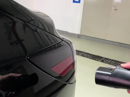 99%的#特斯拉车主都没有搞清楚充电指示灯的各种颜色分别代表什么意思?这个视频每一个特斯拉车主都会用得上,一定要点赞收藏!视频最后给你解锁彩虹指示灯小彩蛋!#特斯拉modely #特斯拉model3 #特斯拉充电指示灯 @抖音小助手 @抖音汽车