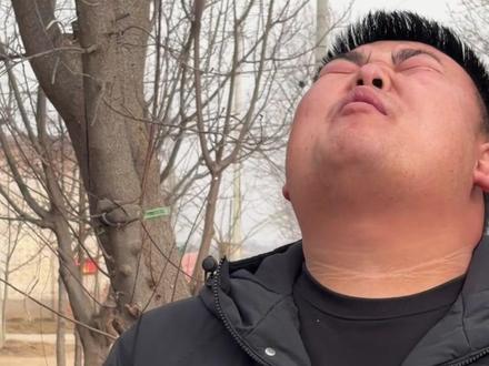 低碳过节,守护健康。#禁止燃放烟花爆竹人人有责