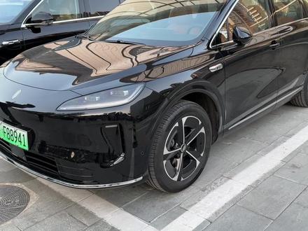 深度体验了尚界H5以后,我觉得18万级别的家用市场,绝对有尚界H5的一席之地,搭载华为高阶智驾ADS Max版,让出行如此简单! #尚界 #尚界H5 #开尚界上街 #泊车一点不麻烦 #尚界H5一步到位 @DOU+小助手