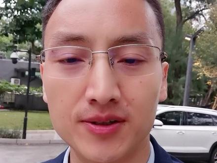 谁说25一建市政放水了?!#一级建造师 #建造师 #二建 #二级建造师