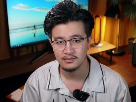 散热手机壳 再也不用每次打游戏都摘手机壳了,散热器直接磁吸,太方便了,散热器手机壳真可以买!#散热手机壳 #老中壹 #散热器