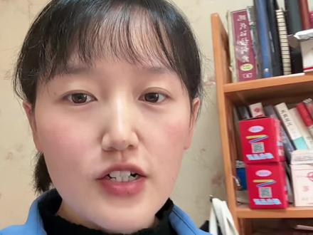 云南省考笔试考前三个注意事项#云南省考 #考前注意事项 #省考笔试