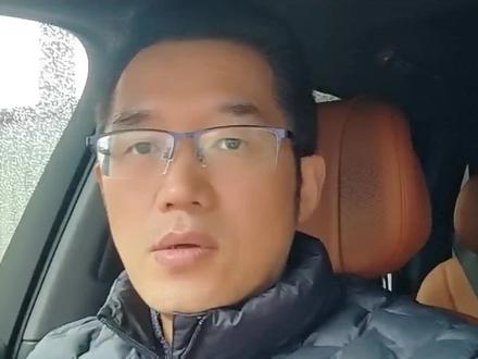 春晚需要更接地气,才会越来越好!#于蕾#春晚 #接地气 #强烈推荐 #三弦哥辣评 @DOU+小助手 @抖音上热门 @抖音创作小助手