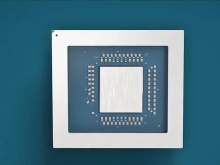 拳打AMD,脚踢intel,老黄带着他的CPU来了 #cpu #amd #intel #英伟达