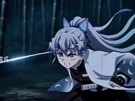 鬼灭之刃ai生成视频文案
鬼灭之刃ai生成视频怎么做
鬼灭之刃ai视频效果
鬼灭之刃指令
鬼灭之刃豆包视频指令
鬼灭之刃AI视频
鬼灭之刃ai生成提示词
鬼灭之刃ai指令
鬼灭之刃ai声音
鬼灭之刃ai生成oc指令
鬼灭之刃ai视频指令
鬼灭之刃ai生成视频教程
鬼灭之刃仿画风ai生成
鬼灭之刃ai视频指令
鬼灭之刃ai生成视频
豆包p图指令鬼灭之刃
鬼灭之刃ai视频制作教程
鬼灭之刃ai生成图指令
豆包p图指令生成图片鬼灭之刃oc
豆包p图指令oc鬼灭之刃画风
豆包p图指令生成图片鬼灭之刃
#豆包ai
#鬼灭之刃ai生成视频
#豆包p图指令生成图片鬼灭之刃
#豆包出大片有两把刷子
#鬼灭之刃ai视频指令
鬼灭之刃ai生成视频甘露寺
鬼灭之刃ai杀鬼视频指令
鬼灭之刃ai生成指令
鬼灭之刃仿画风教程
灭之刃仿画风AI
鬼灭之刃仿官方画风AI制作视频
鬼灭之刃oc指令
鬼灭之刃ai特效
鬼灭之刃ai动画
鬼灭之刃ai生成真人版