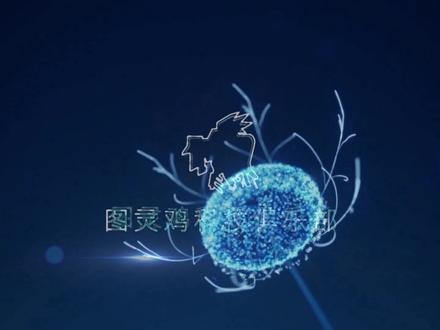 什么是PID控制?两分钟快速理解PID的本质!