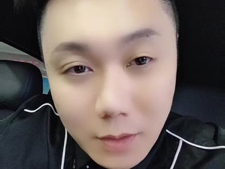 关于朱孝天演唱会被除名~做局!#f4演唱会 #创作人计划 #热点 #原创作品