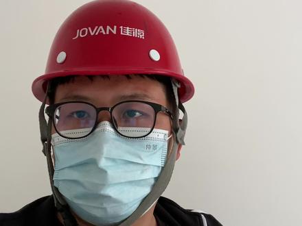 外墙窗户渗漏水怎么解决?铝模优化设计企口,你知道它的作用吗? #施工 #工程人 #窗户漏水