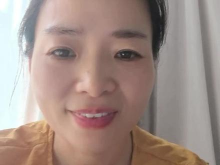 聂小妹切片授权拿到啦! 等了好几天,终于拿到聂小妹的切片授权了~这几天的波折等待都值了,能如期拿到真的超开心!分享给大家!你们拿到了吗?
#真实的今天 #日常生活记录 #聂小妹切片 #聂小妹 #切片