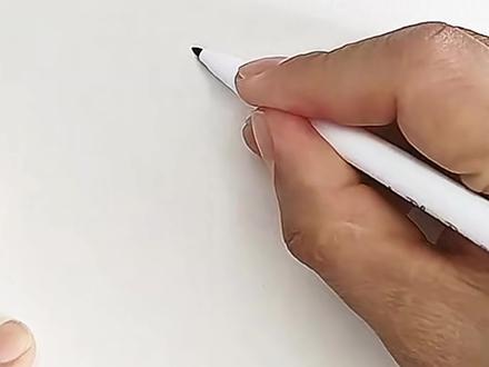 一分钟学画无敌少侠皇帝马克 跟着画,你也行
#无敌少侠 #皇帝马克 #无敌战争 #海子爱画画 #跟着画你也行