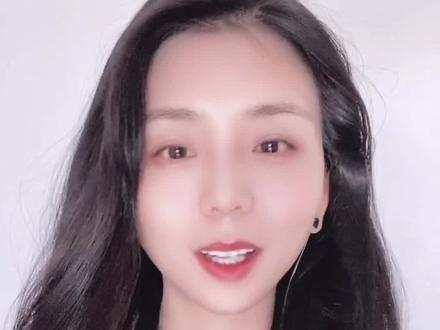 会计别怕,我帮你吓唬她#董倩律师 #发工资转错账联系对方遭破口大骂