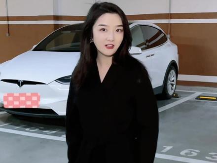 看完#谷爱凌妈妈谈对女儿的教育 视频。觉得作为妈妈我的孩子不一定要成功,但希望他们自由、快乐#谷爱凌