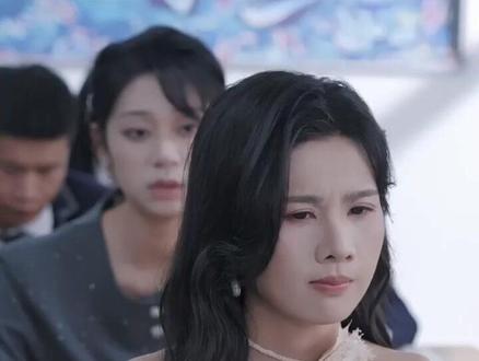 舍友的金钱调换系统后续结局 舍友的金钱调换系统后续剧情
舍友的金钱调换系统后续剧情短剧后续
舍友的金钱调换系统剧情介绍
舍友的金钱调换系统精彩后续
舍友的金钱调换系统后续短剧情
舍友的金钱调换系统短剧后续剧情
舍友的金钱调换系统宴会后续
舍友的金钱调换系统真相大白后续
舍友的金钱调换系统开门后续
舍友的金钱调换系统真相后续
舍友的金钱调换系统身份揭露后续
舍友的金钱调换系统短剧演员
舍友的金钱调换系统演员表
舍友的金钱调换系统短剧推荐
舍友的金钱调换系统精彩片段
舍友的金钱调换系统最新剧情
舍友的金钱调换系统网剧
舍友的金钱调换系统剧情
舍友的金钱调换系统片段
舍友的金钱调换系统合集
舍友的金钱调换系统演员
舍友的金钱调换系统男主角
舍友的金钱调换系统女主角
#舍友的金钱调换系统 #舍友的金钱调换系统后续 #舍友的金钱调换系统短剧 #好剧推荐 #短剧追到爽