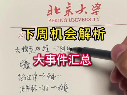 村长严查基金风格漂移,新的机会已经到了#股票干货 #股市复盘