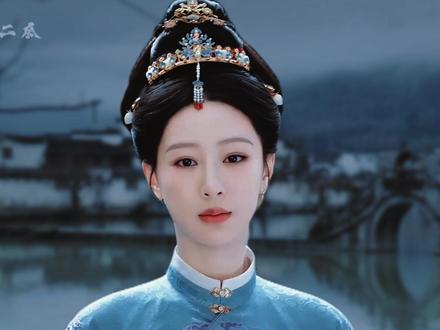 为何杨紫《家业》开播高开低走,广告招商开局数据依旧亮眼?真正的好剧,从来不怕黑水#杨紫家业 #杨紫 #家业 #内容启发搜索 #影娱热点团