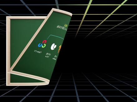 一键搞定Python ai开发全家桶 #pycharm #anaconda #pytorch #tensorflow #yolov5