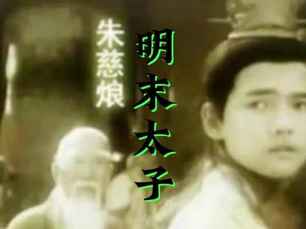 只要华夏文脉不断,全球一统必将实现!