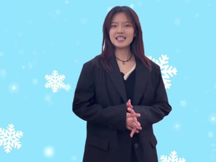 拉子们来查收你的年度回顾吧 #热拉 #姬圈 #年度回顾 #年终总结