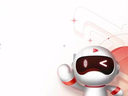 2026注安法规唐忍精讲20,全集及讲义领取看简介 #注册安全工程师#注安#注安技术#中级注册安全工程师#考证