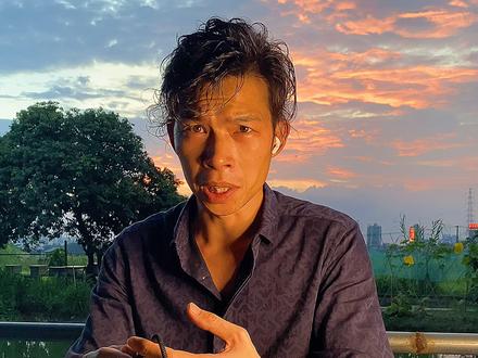 P绳,看着简单但并不简单。