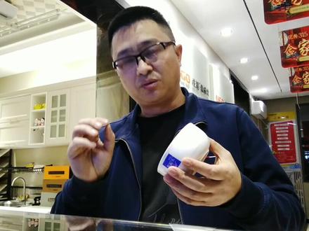 关于集成灶消毒柜的烘干,请耐心看完,如对你有帮助,请给个赞。前转发。谢谢!#集成灶