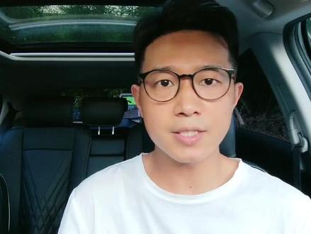 把多个视频合成一个视频 #短视频运营 #知识分享 #干货分享 #经验分享 @抖音小助手