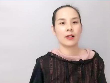 四年级上册五单元习作《生活万花筒》#作文 @DOU+小助手