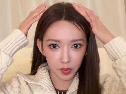 这是一期搞笑视频🤣#程潇#cx祁妉潇cx的专属话题
#搞笑视频#程潇直播@██ @抖音AI资讯 @抖音来客官方助推官 @抖音大明星 @尹恩潇