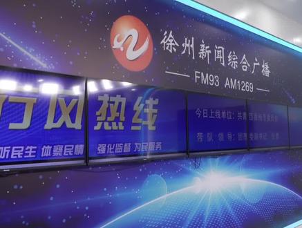 如何查询和办理团组织关系转移?