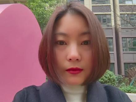 2026年最新的购房补贴政策,都是干货