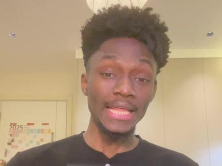 Damn!今天皇马要翻车! #本菲卡vs皇马 #欧冠