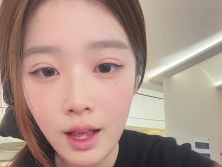教你打造3d嘟嘟唇#新手化妆 #化妆品 #化妆技巧 #化妆分享 #唇釉
