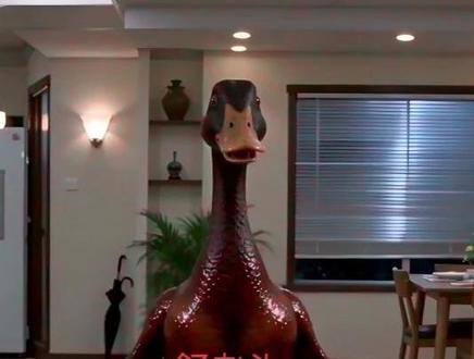 舒老头酱板鸭全网终结篇 #热门话题 舒老头酱板鸭全网终结篇 无限反转建议看到最后。#ai #雪山飞狐 #酱板鸭 #上热搜