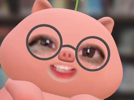 好磕,甜疯了,呜呜呜#炽热吸引 #崔雨鑫 #方瑾