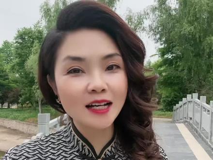 你有过扎头发头皮痛吗?#经验分享 #头皮痛的原因你知道吗