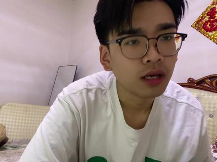 一建出成绩了95和96有什么区别#一级建造师#奋战一建