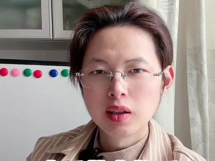 到底谁更“爱国”?#吃瓜蒙主 #吃瓜 #爱国