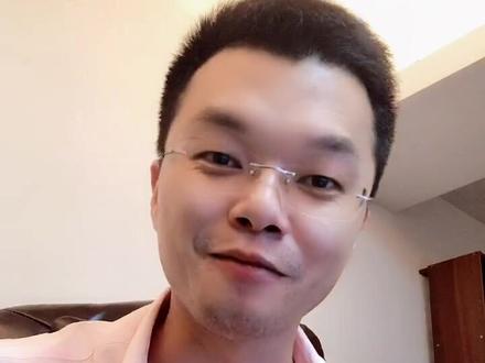 达瓦达亿瓦的区别,今天揭晓一下#达瓦 #达亿瓦 #抖音小助手 #钓鱼