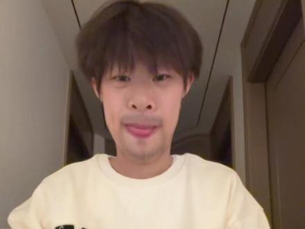 我会找到逆转时间的公式#手势舞 #变装 #萌 #一学就会系列yc:@拾芥