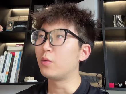 Deepseek GUI 桌面版,再也不用担心用不了 Codex 了
#vibecoding大赏 #ai
#ai新星计划 @抖音科技